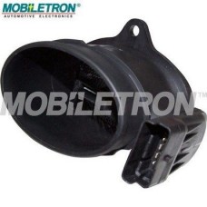 MA-F004 MOBILETRON Розхідомір повітря