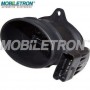 MA-F004 MOBILETRON Розхідомір повітря