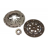 61-5238 MAXGEAR Комплект зчеплення