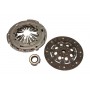 61-5238 MAXGEAR Комплект зчеплення