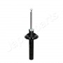 MM-00982 JAPANPARTS Амортизатор
