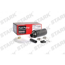 SKFP-0160020 Stark Паливний насос