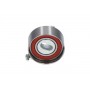 DTE-6511 KAVO PARTS Натяжний ролик ремінь ГРМ