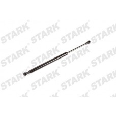 SKGS-0220106 Stark Газова пружина кришка багажника