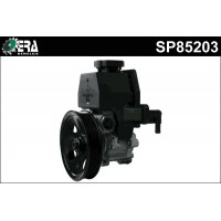 SP85203 ERA Benelux Гідравлічний насос кермове управління