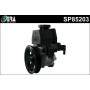 SP85203 ERA Benelux Гідравлічний насос кермове управління