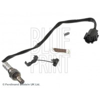 ADA107013 BLUE PRINT датчик кисню