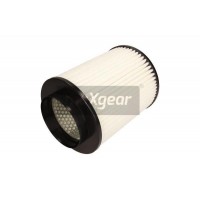 26-1253 MAXGEAR Повітряний фільтр