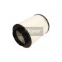 26-1253 MAXGEAR Повітряний фільтр