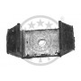 F8-5555 OPTIMAL Підвіска двигун