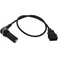 1KR582 MOTORAD Датчик імпульсів