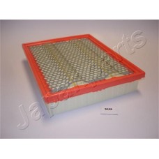 FA-S03S JAPANPARTS Повітряний фільтр