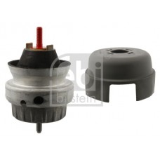 36578 FEBI BILSTEIN Підвіска двигун
