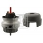 36578 FEBI BILSTEIN Підвіска двигун