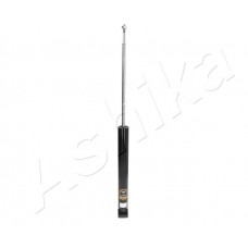 MA-00067 ASHIKA Амортизатор