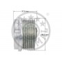 F5-1207 OPTIMAL Механізм вільного ходу генератора