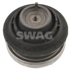 10 13 0110 SWAG Підвіска двигун