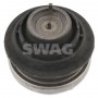 10 13 0110 SWAG Підвіска двигун
