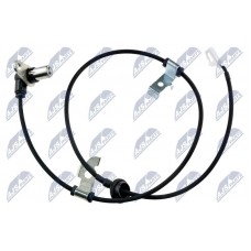 HCA-MZ-039 NTY Датчик частота обертання колеса