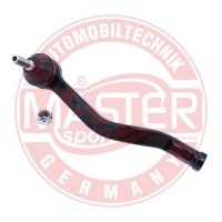 Наконечник поперечної кермової тяги MASTER-SPORT GERMANY 30937-PCS-MS