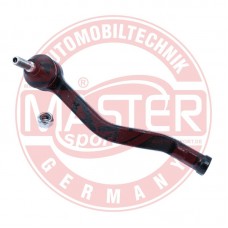 Наконечник поперечної кермової тяги MASTER-SPORT GERMANY 30937-PCS-MS