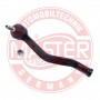 Наконечник поперечної кермової тяги MASTER-SPORT GERMANY 30937-PCS-MS