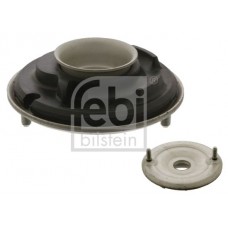 38626 FEBI BILSTEIN Тарілка пружини