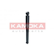 2000789 KAMOKA Амортизатор