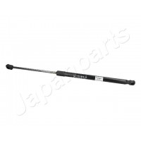 ZS09065 JAPANPARTS Газова пружина кришка багажника