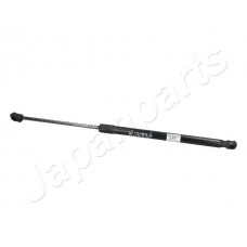 ZS09065 JAPANPARTS Газова пружина кришка багажника