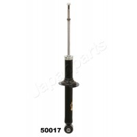 MM-50017 JAPANPARTS Амортизатор