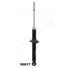 MM-50017 JAPANPARTS Амортизатор
