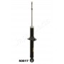 MM-50017 JAPANPARTS Амортизатор