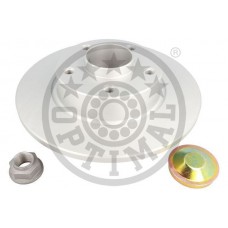 202101BS1 OPTIMAL Гальмівний диск