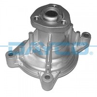 DP749 DAYCO Водяний насос охолодження двигуна