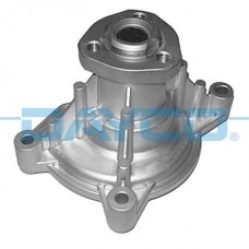 DP749 DAYCO Водяний насос охолодження двигуна