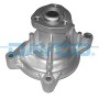 DP749 DAYCO Водяний насос охолодження двигуна