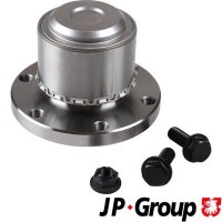 1141402800 JP GROUP Ступиця колеса