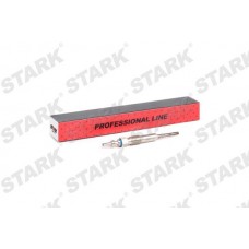 SKGP-1890053 Stark Свічка розжарювання