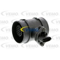 V40-72-0456 VEMO Розхідомір повітря