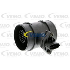 V40-72-0456 VEMO Розхідомір повітря