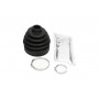 CVB-4002 KAVO PARTS Комплект пыльника, Привідний вал