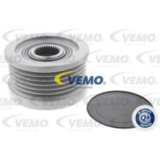 V52-23-0002 VEMO Механізм вільного ходу генератора