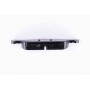 8DB 355 020-421 HELLA PAGID Комплект гальмівних колодок дисковий гальм