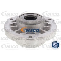V20-3788 VAICO Опора стійки амортизатора