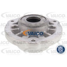 V20-3788 VAICO Опора стійки амортизатора