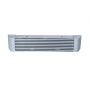 WG1724021 WILMINK GROUP Интеркулер