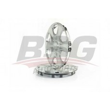 BSG 30-996-029 BSG Облицювання колеса