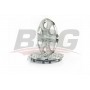 BSG 30-996-029 BSG Облицювання колеса