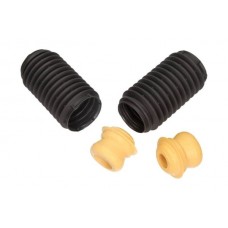 72-2687 MAXGEAR Пилозахисний комплект амортизатор